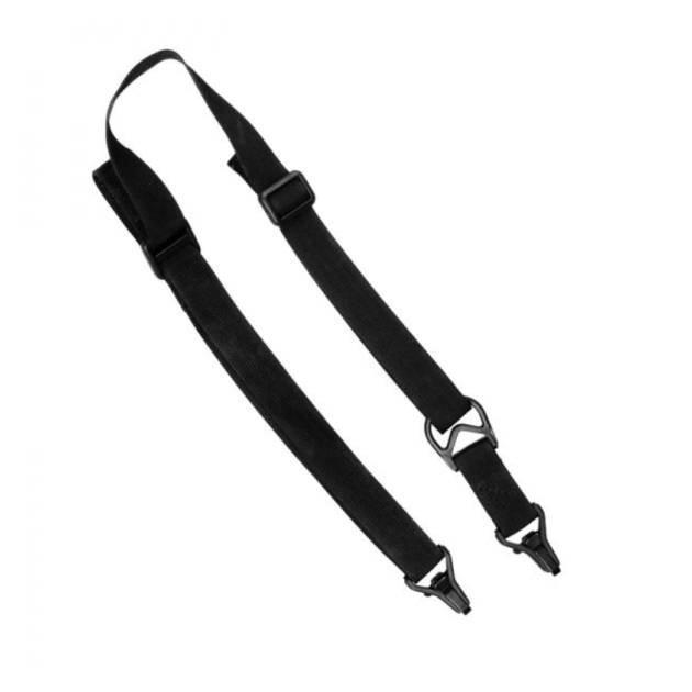 BANDOLEIRA MS3 BÉLICA