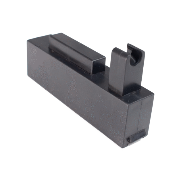 MAGAZINE ROSSI SNIPER M24 STORM SPRING 6MM