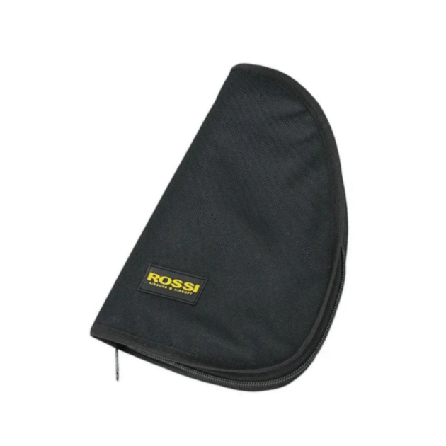 CAPA DE TECIDO ROSSI PARA PISTOLAS