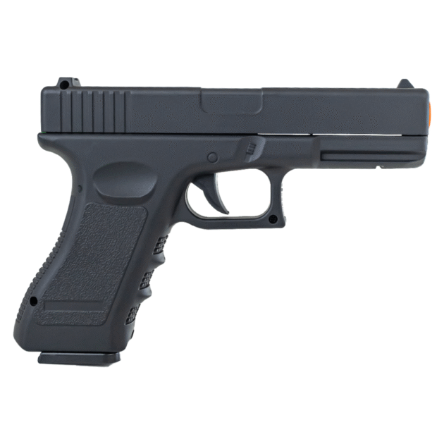 VIGOR GK V20 MOLA 6MM