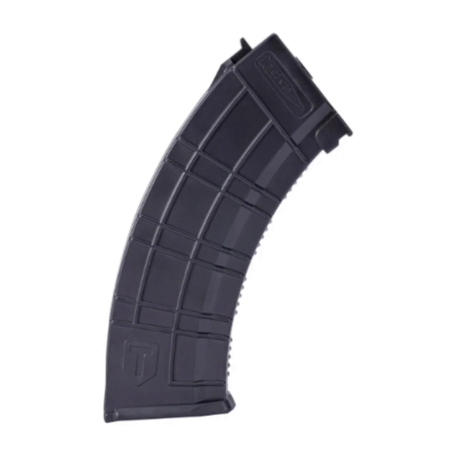MAGAZINE AK-47 TAITUS MID-CAP 110 BBS