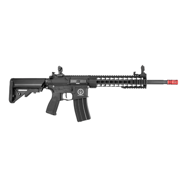 ROSSI NEPTUNE AR15 10'' ELÉT. 6MM