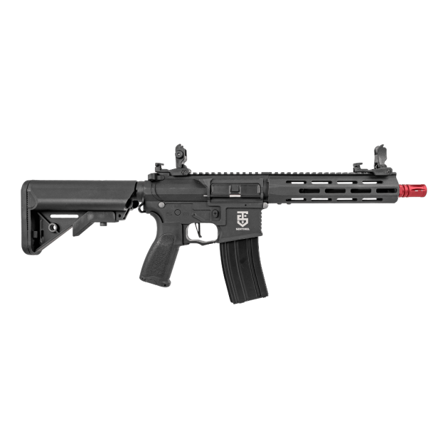 ROSSI SENTINEL AR15 8'' M-LOK ELÉT. 6MM