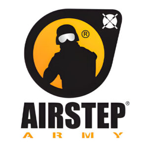 Airstep