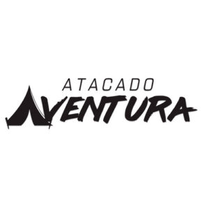 AtacadoAventura