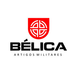 Belica