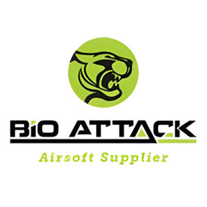 Bioattack