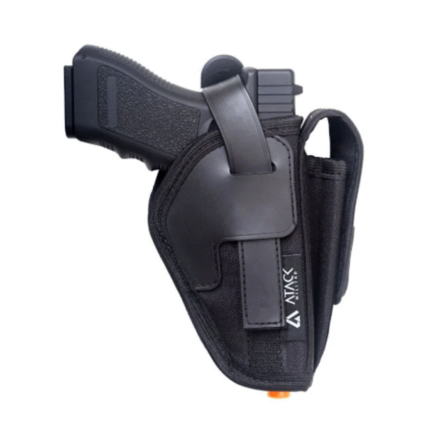 COLDRE DE CINTURA AIRSOFT CONCEPT