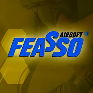 Feasso