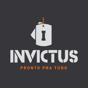 Invcitus
