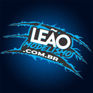 Leoamodelismo
