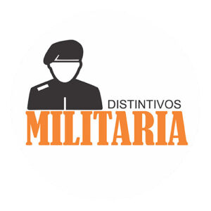 Militaria