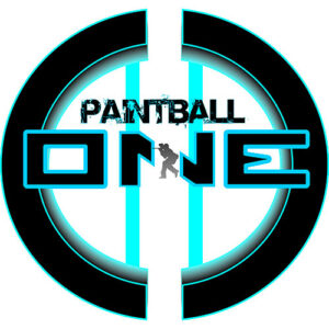 PaintBall