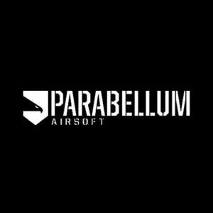 Parabellum