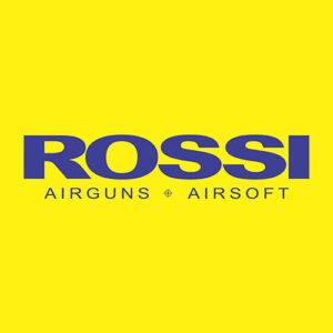 Rossi