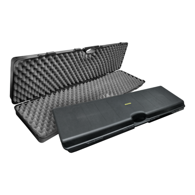 CASE MALETA RÍGIDA ROSSI B120