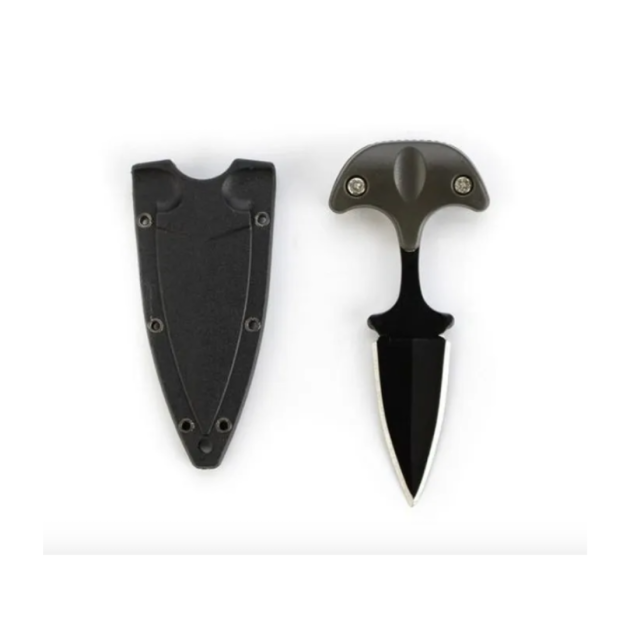 Push Dagger
