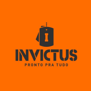 invictus