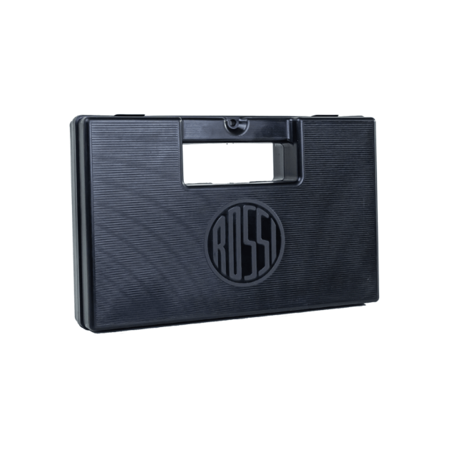 Maleta Rossi Rígida