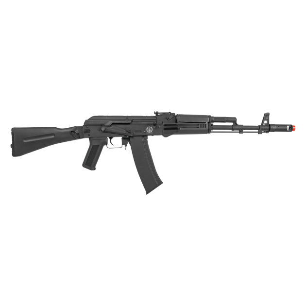 ROSSI NEPTUNE AK74 (ET) ELÉT. 6MM