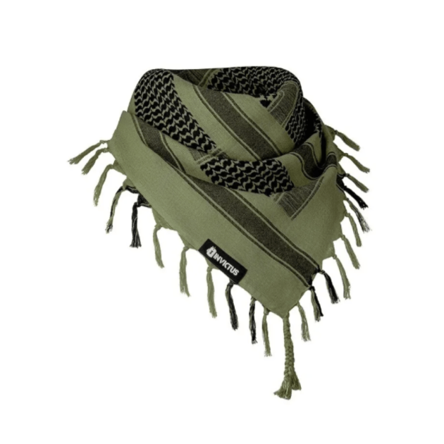 SHEMAGH MIRAGE DUNE VERDE