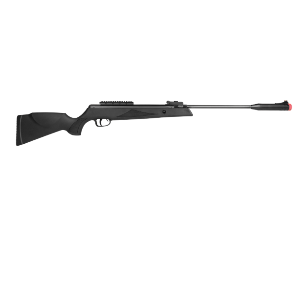 ROSSI VIPER GÁS RAM 6,35MM