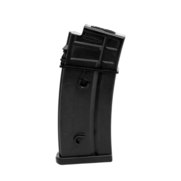 MAGAZINE G36 ROSSI MID-CAP
