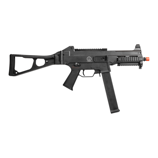 UMP NEPTUNE ROSSI 6MM