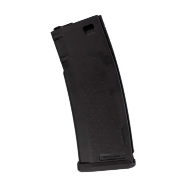 Magazine Mid Cap M4 Specna Arms S-Mag 120 Rounds