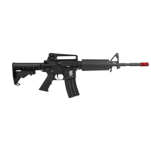 ROSSI SENTINEL M4A1 CARBINE FULL METAL ELÉT. 6MM