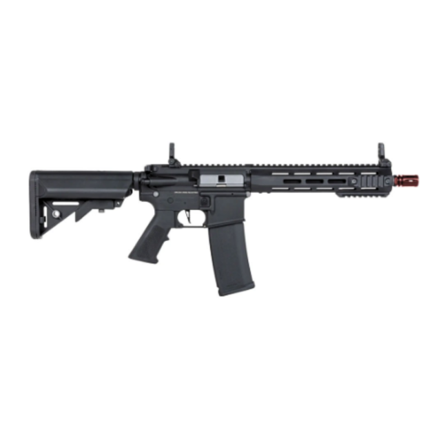 Specna Arms SA-F03 ETU. Gen 2 – 6mm