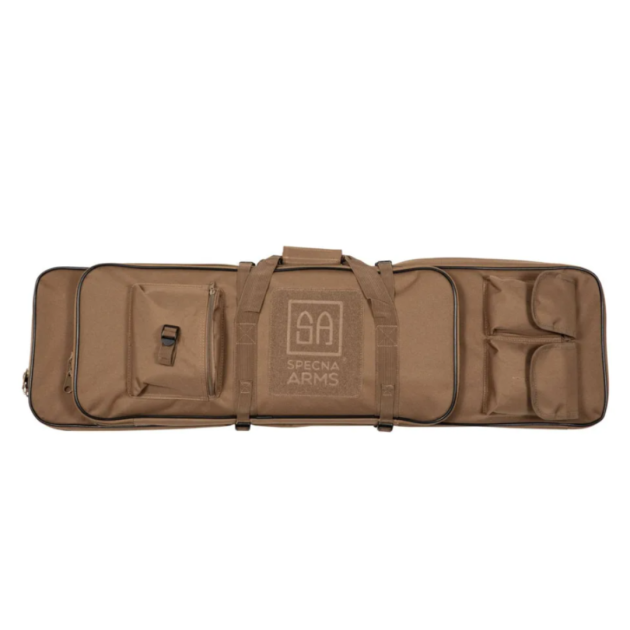 CASE AIRSOFT SPECNA ARMS ORIGINAL