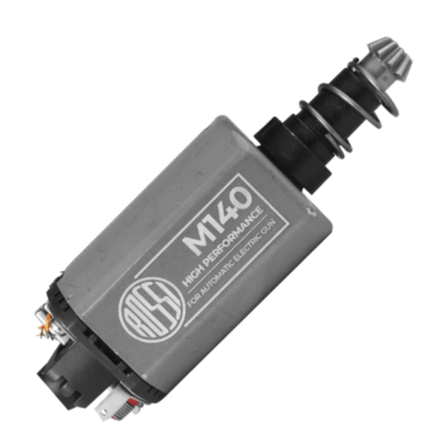 MOTOR AEG ROSSI M140